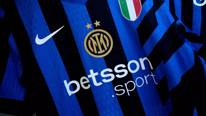 Verona-Inter, Sky o DAZN? Ecco dove vedere la partita in diretta e streaming - immagine 1