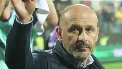 Italiano/2: “Che orgoglio questi ragazzi. Ricordiamoci del Riga e del Basaksehir”