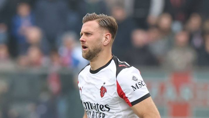 Milan, le condizioni degli infortunati tra i rossoneri di Allegri in vista del derby