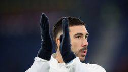 Lazio, Zaccagni sfrutta la squalifica: nuovi esami, ecco perché