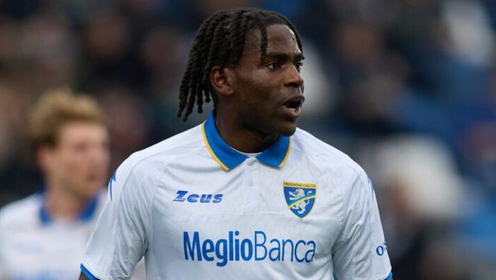 UFFICIALE – Okoli lascia la Serie A e va in Premier: il comunicato dell’Atalanta - immagine 1