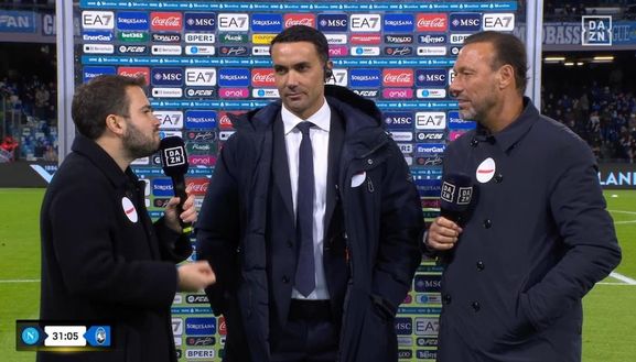 Il Giornale – Inter, enigmatico Chivu su Frattesi: partenza vicina. Palladino ha già…- immagine 3