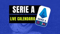 Calendario Serie A 2023-2024, oggi il sorteggio: tutti i criteri - Pianeta  Milan