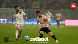 Gazzetta: “Brunori e Puscas, Palermo-Bari aspetta solo loro. La legge dell’ex…”