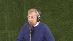 Sabatini: “Inzaghi mi piace tantissimo ma ha un difetto che non ha mai migliorato”