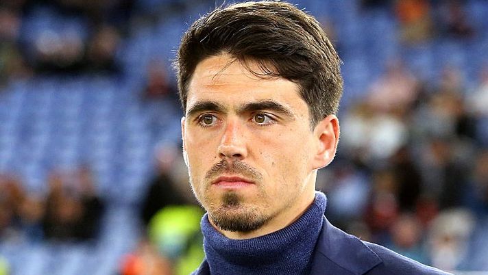 Cuesta: “Rispondo così su Pellegrino ed Elphege insieme! Su Arteta e l’assenza di Britschgi…” - immagine 1