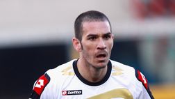 Udinese / D’Agostino: “Situazione preoccupante. Cannavaro è bravo”