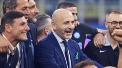 CdS – Inter, doppio colpo in canna? Uno scambio può accendere due piste