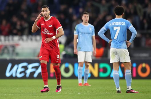 Fiorentina, un nome per l’attacco verso il Portogallo- immagine 2