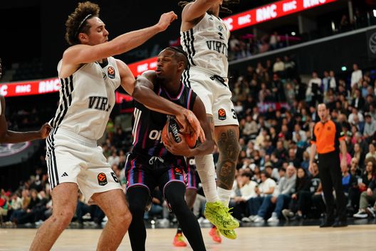 Basket, Udine-Bologna: dove vedere il match in diretta tv e streaming LIVE- immagine 2