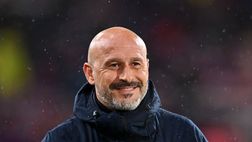 Panchina Milan, Di Marzio: “Conte un pensiero. Su Italiano pressing asfissiante ma…”