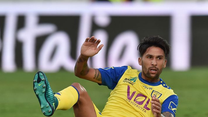 Toro, riecco Castro: l’ex obiettivo di mercato che vuol farti ancora male Toro, riecco Castro: l’ex obiettivo di mercato che vuol farti ancora male - immagine 1