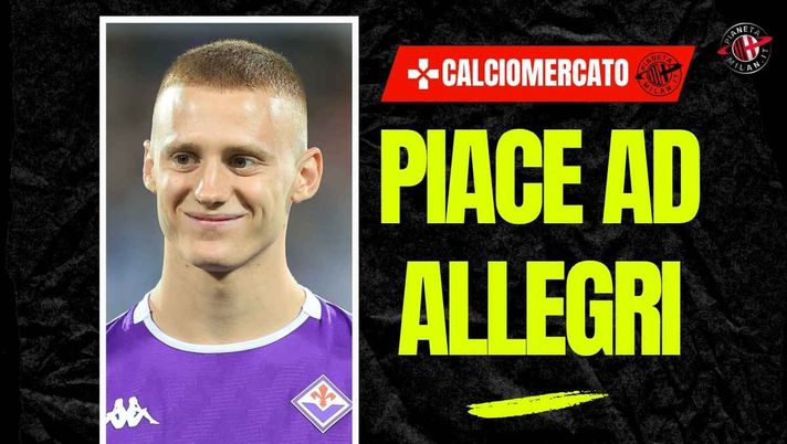 Calciomercato Milan, Moretto svela il possibile sostituto di Thiaw