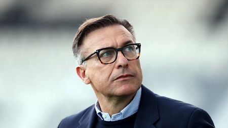 (Foto tratta da www.uscremonese.it) cremonese-simone-giacchetta-resta-direttore-sportivo-rinnovo-ds-2027-serie-a