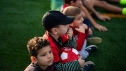 Comune di Milano, Martina Riva: “Il nuovo San Siro ci sarà per Euro 2032”