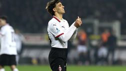 Ex Milan, dal Portogallo: “Tentativo concreto del Benfica per Joao Felix”