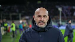 Italiano: “Nico? Troppo presto per inserirlo. Ecco cosa ci hanno dato le finali”