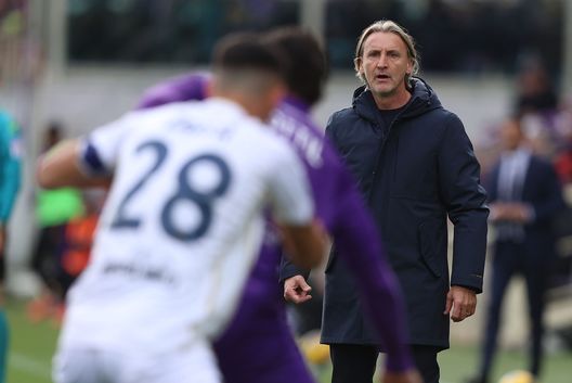 Cagliari, Nicola: “Se avessimo pareggiato non ci sarebbe stato nulla da obiettare”- immagine 4