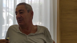 Di Cicco: “City ha forza enorme, Corini mi è piaciuto. Palermo prova ad andare in A”