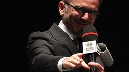 Bonan: “Ibra assente a Milanello? Ha fatto bene a dare spazio a Fonseca”