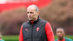 Calciomercato Milan, rivoluzione in estate: chi resta, chi parte e il dubbio Leão