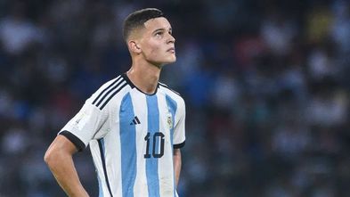 Gds – Inter e Juve, pensateci bene prima di vendere Carboni e Soulé. L’anno prossimo…- immagine 2
