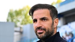 Serie A, Verona-Como 0-1: decide Douvikas. Dubbi sul pareggio annullato all’Hellas