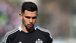 Cinque centrocampisti che potete schierare alla 31a giornata al fantacalcio