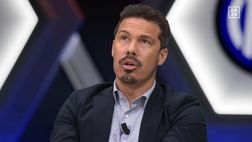 Hernanes: “Inter esperienza formativa. Arrivai per restare a vita. Mi pento solo di…”