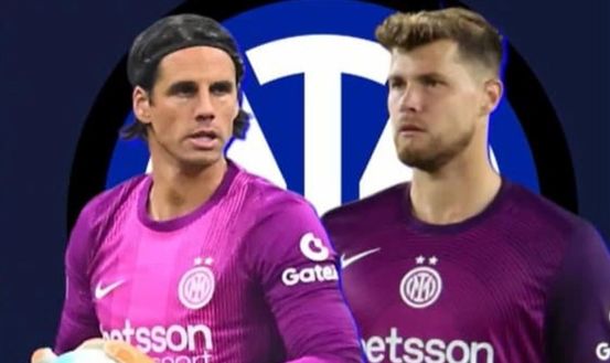 Adani: “Quello che si dice su Sommer è falso. Luis Henrique? A dire la verità Dimarco…”- immagine 3