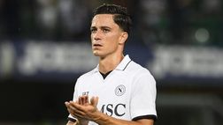 Raspadori al fantacalcio? Non fatevi ingannare dalla Nazionale: ecco cosa fare all’asta