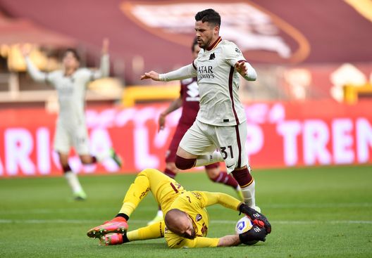 La probabile formazione del Torino: possibile turnover sulle fasce- immagine 2