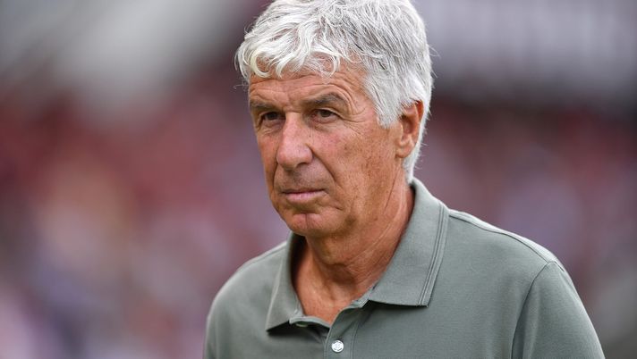 Torino-Atalanta 2-1, Gasperini: “Bellanova out? Meglio non alimentare tensioni”- immagine 2