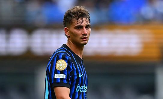 Ag Sebastiano Esposito: “Fiorentina e Cagliari, il perché dello stop. Una cosa è certa”- immagine 3