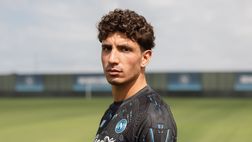 Lucca torna al gol in coppa, Marianucci: “Ora è tardi per salire sul carro” – FOTO