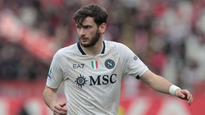 Chi mettere in attacco alla 32a giornata al fanta: la divisione fascia per fascia - immagine 1