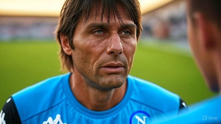 Calciomercato Udinese – Sogno Runjaic, arriva da Napoli: pronti 8 milioni- immagine 1