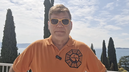 Rossi: “No ai rilanci, ma i 5 acquisti per Chivu arriveranno… alle condizioni dell’Inter”