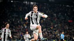 Come sta Yildiz? L’esito degli esami e le possibilità per Juventus-Lazio