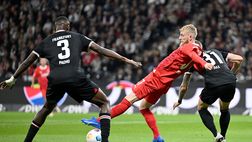 Fiorentina, all-in sull’esterno d’attacco: 15 milioni per avere Beste