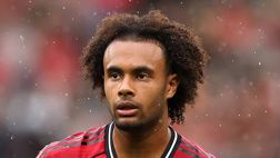 Milan, senti Chinellato: “Zirkzee non ha funzionato in Premier League. In Serie A potrebbe ritrovarsi”