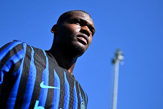 Cds – Bonny sarà l’unico acquisto dalla Serie A. Ultimi 2 colpi, l’Inter ha deciso che…- immagine 2