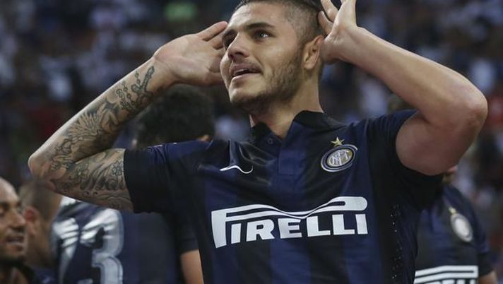 Torino-Inter, le probabili formazioni: Mazzarri punta tutto su Osvaldo-Icardi - immagine 1