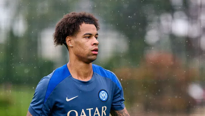 Inter, Buchanan pienamente recuperato: ecco quando può tornare tra i convocati - immagine 1