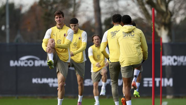 milan-torino-serie-a