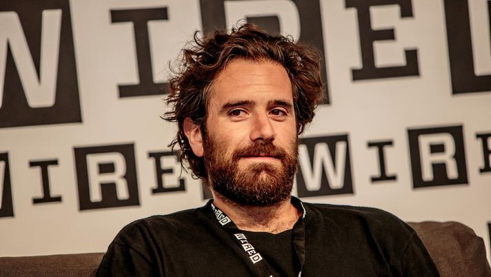 Getty Images X Factor, oggi il terzo Live Show: ospite Tommaso Paradiso. E il tema sarà… - immagine 1