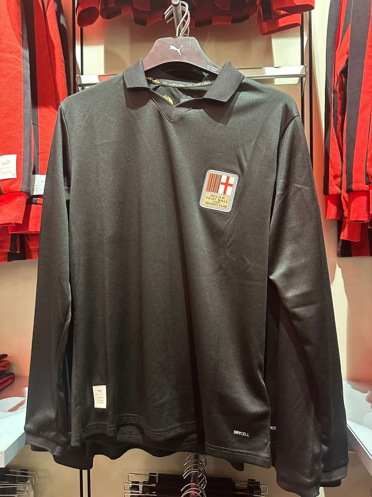 Milan-Maglia-rossonera-125-anniversario-club-dicembre-2024