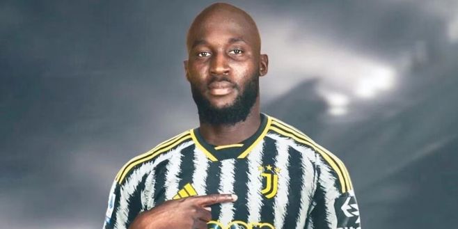 CorSport su Lukaku: “Vuole lavorare con Allegri ma ogni giorno che passa…”- immagine 3