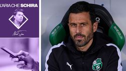 VN – Fiorentina, Grosso a un passo: firma attesa entro 72 ore. Cosa filtra