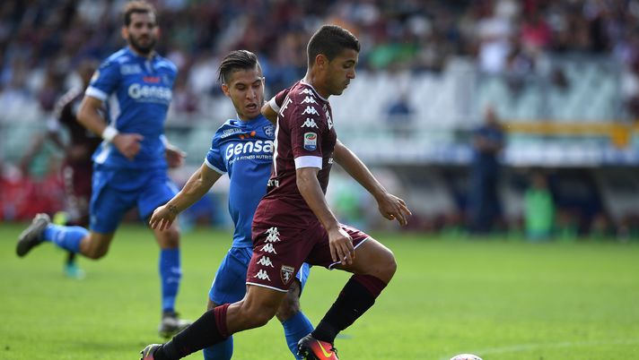 Torino, i precedenti con l’Empoli: toscani spesso ospiti scomodi- immagine 1